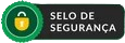 Selo de Segurança